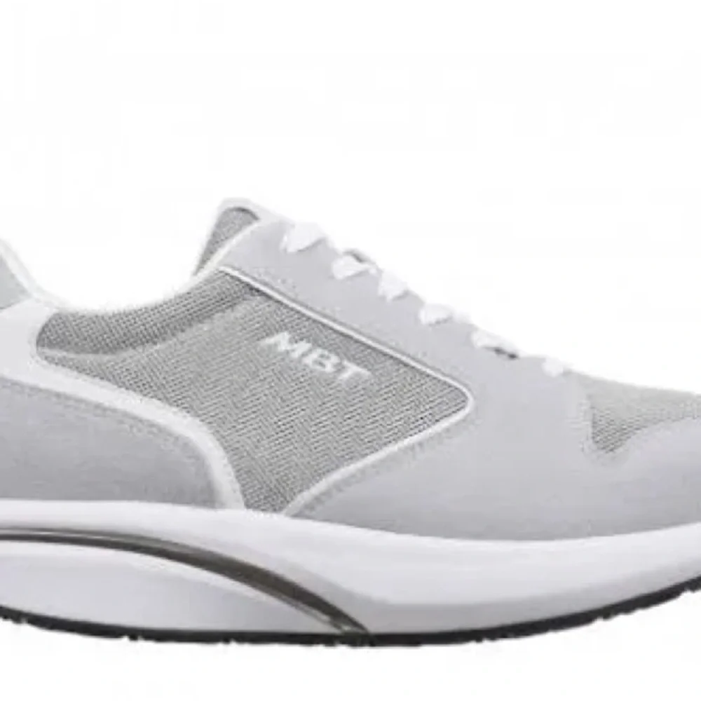 MBT Level 3 Rocker Sz‎ 7.5 - Picture 16 of 16